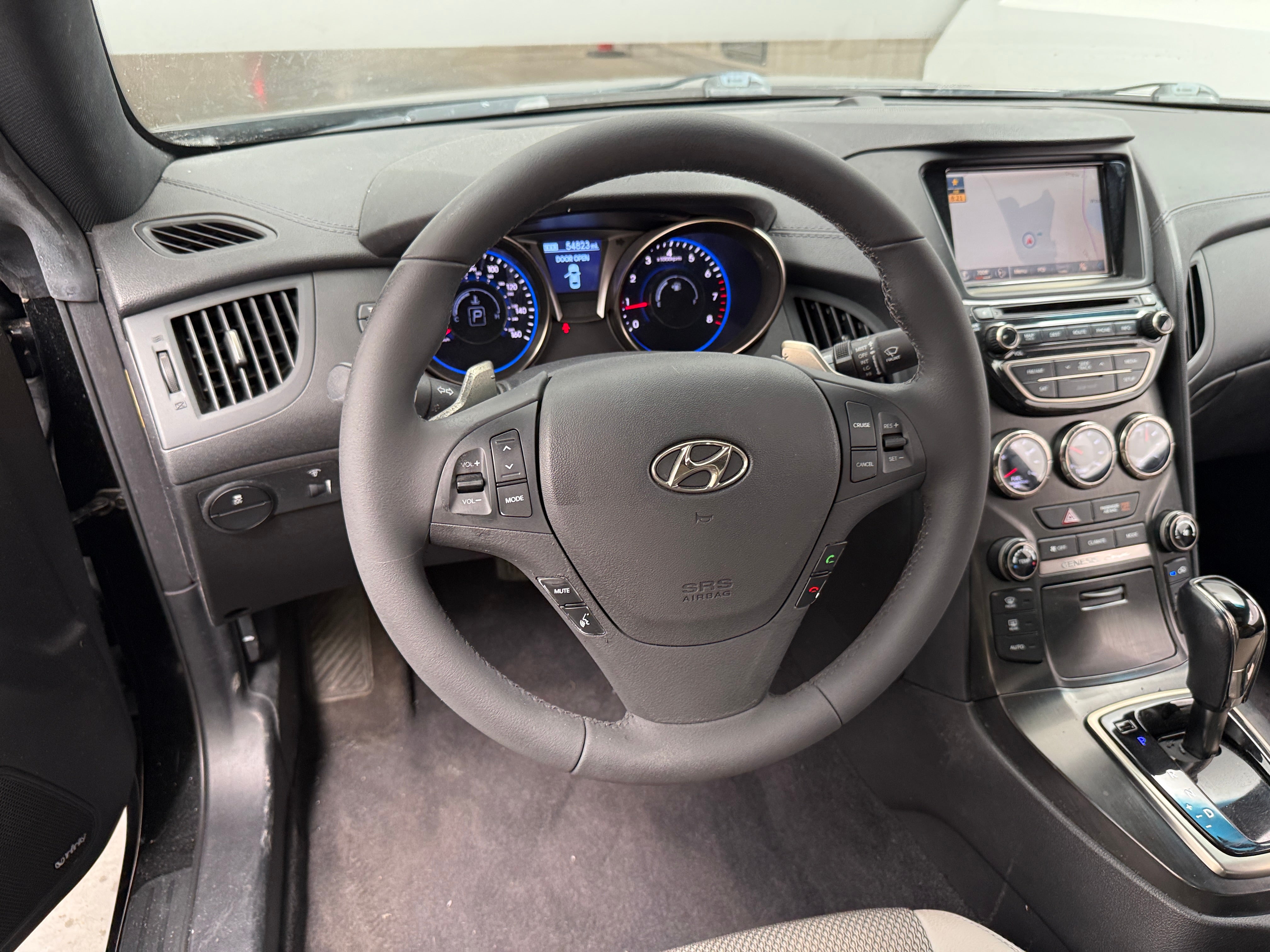 hyundai genesis coupe 2014 KMHHT6KD9EU119335 image hyundai genesis coupe 2014 KMHHT6KD9EU119335 image